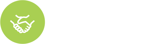 出島病院 Dejima hospital