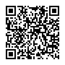 お申込みQRコード